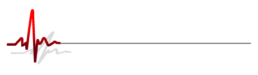 Lie Detector Test London