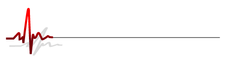 Lie Detector Test London